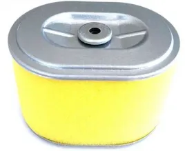 filtr-powietrza-do-honda-gx110-gx120-gx140-gx160-gx-17210-ze1-821-everest