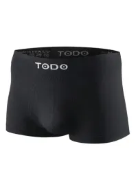 antybakteryjne-bokserki-meskie-todo-activ-ca-s-m