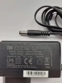 zasilacz-a3u-1200120ve-12v-12a-dekodery-satelitarne-sprzet-rty-polsat-box