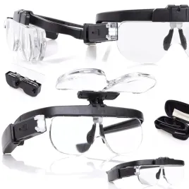 okulary-soczewki-szklo-powiekszajace-5x-oswietlenie-led-usb