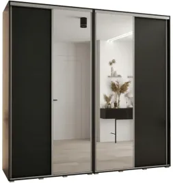 szafa-przesuwna-davos-3-250-wys-2352-gl-60-cm
