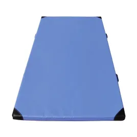 mata-gimnastyczna-do-cwiczen-master-comfort-200-x-100-x-6-cm