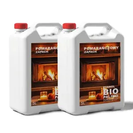 bioetanol-biopaliwo-do-kominkow-pomarancza-10l-2x5l