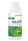 sulvit-1-l-intermag