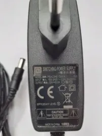 zasilacz-psac24e-120pa-dekodery-satelitarne-sprzet-rty-agd-mocny-12v-2a