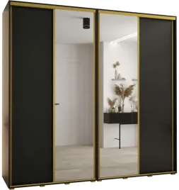 szafa-przesuwna-davos-3-250-wys-2352-gl-60-cm