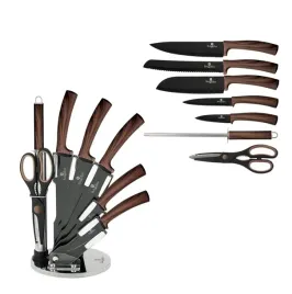 komplet-nozy-w-bloku-berlinger-haus-forest-line-5-szt-noze-noz-zestaw-nozy