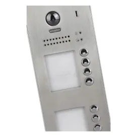 s1108a-panel-bramowy-duo-8-rodzinny-z-kamera-czytnikiem-kart-rfid-125khz