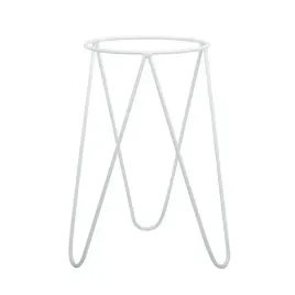 geometryczny-bialy-skandynawski-kwietnik-stojak-na-kwiaty-45-cm-metal-loft