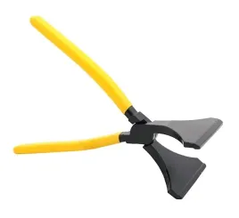 szczypce-dekarskie-do-giecia-blachy-profili-cegi-kleszcze-95-mm-zaginarka