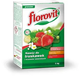 florovit-nawoz-do-truskawek-krzewow-owocowych-1kg