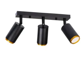 lampa-sufitowa-spot-light-tuba-potrojna-czarna-zl