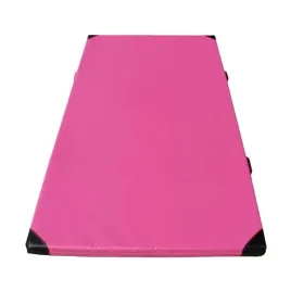 materac-gimnastyczny-do-cwiczen-master-comfort-200-x-100-x-6-cm-rozowy