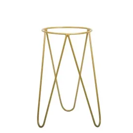 nowoczesny-pojedynczy-stojak-kwietnik-45-cm-zloty-metalowy-loft