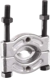 sciagacz-odklejacz-do-lozysk-kol-30-50mm-2