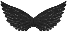 skrzydla-aniola-czarne-44x22cm-aniol-aniolek-przebranie-halloween-jaselka