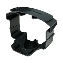 blokada-zabezpieczeznie-transportowe-smigiel-sunnylife-do-dji-mavic-3