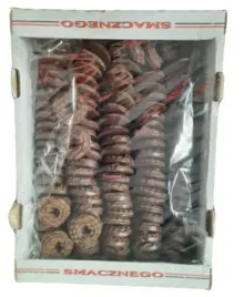 primax-koszyczek-kakaowy-dekorowany-ciemny-2-kg