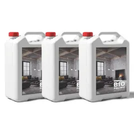 bioetanol-biokominek-bio-kominek-paliwo-etanol-15l