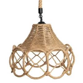 lampa-wiszaca-jutowa-katia-vintage-boho