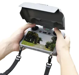 oslona-przeciwsloneczna-2w1-na-ekran-kontrolera-do-dji-rc-dji-mini-3-pro