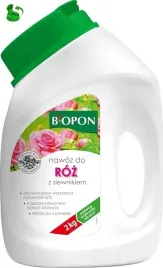 biopon-nawoz-granulat-do-roz-z-siewnikiem-bopon-2kg