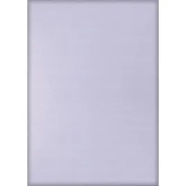 filc-pastelowy-do-dekoracji-10-ark-titanum-20x30-cm-wrzosowy-677