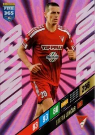 fifa-365-2024-panini-limited-stefan-loncar