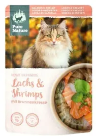 pure-nature-cat-or-adult-or-losos-z-krewetkami-85g