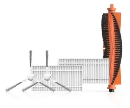 filtr-hepa-szczotka-do-odkurzaczy-ezviz-rc3-rc3-plus-zestaw-cs-ra-kit05
