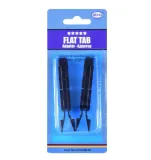 alca-adapter-flat-tab-2-szt-a6-adapter-do-wycieraczek