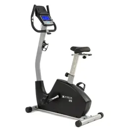 magnetyczny-rowerek-do-cwiczen-xterra-u15-ergometr