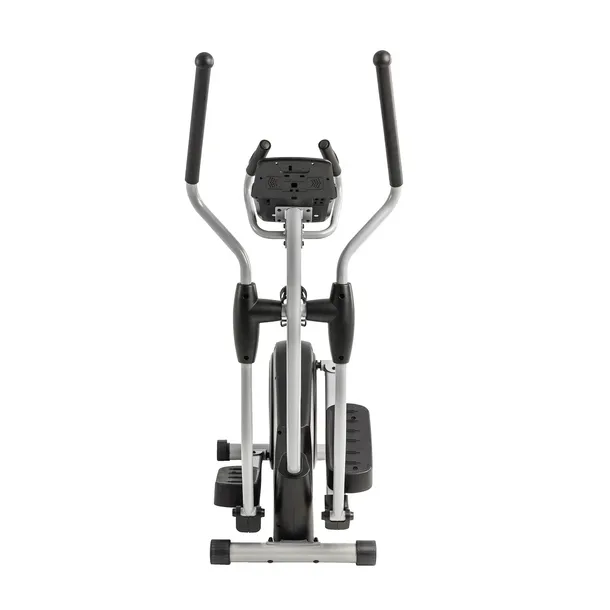 orbitrek-eliptyczny-do-treningu-xterra-e15-ergometr-model-mas-yde15-2021