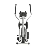 orbitrek-eliptyczny-do-treningu-xterra-e15-ergometr-model-mas-yde15-2021