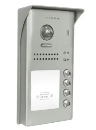 stacja-bramowa-czteroabonamentowa-rfid-kamera-ip-54-2-zyly