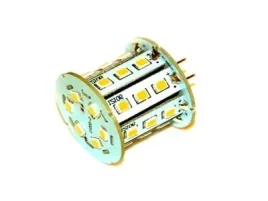 zarowka-led-g4-5w50w-zimna