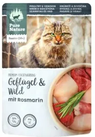 pure-nature-cat-or-senior-or-drob-z-dziczyzna-85g
