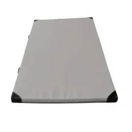 materac-twardy-gimnastyczny-do-treningu-master-comfort-200-x-100-x-6-cm