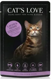 cat-s-love-adult-or-losos-i-kurczak-85