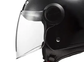 kask-otwarty-ls2-airflow-ii-skuter-motor-czarny-mat-of616-xl-gratis
