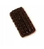 primax-firmowe-w-polewie-3-kg