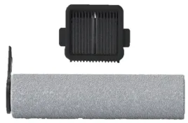 szczotka-do-odkurzacza-ezviz-rh2-filtr-hepa-or-cs-ra-kit03