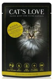 cat-s-love-adult-or-cielecina-i-indyk-85g