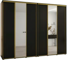 szafa-przesuwna-davos-3-300-wys-2352-gl-60-cm