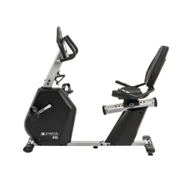 magnetyczny-rowerek-treningowy-xterra-r15-ergometr-regulacja