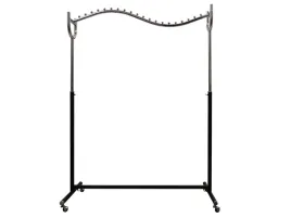 transporter-stender-stojak-na-wieszaki-ubrania-wieszak-do-garderoby-120-cm