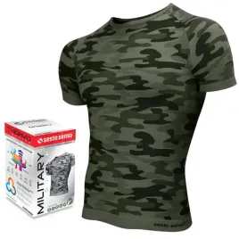 koszulka-meska-termoaktywna-sesto-senso-t-shirt-trekkingowy-moro-l