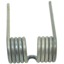 palec-podbieracza-5-zwojow-prasy-prasa-przyczepa-samozbierajaca-164mm