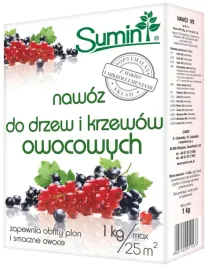 sumin-nawoz-do-drzew-i-krzewow-owocowych-1-kg