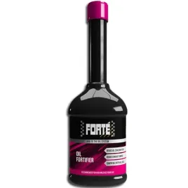 forte-oil-fortifier-wieksza-kompresja-i-moc-silnika-400ml
